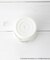 【ワンズテラス限定】UNIVERSAL MOVIE COLLECTION ステンレスタンブラー 460ml E.T.