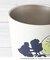 【ワンズテラス限定】UNIVERSAL MOVIE COLLECTION ステンレスタンブラー 460ml E.T.