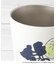 【ワンズテラス限定】UNIVERSAL MOVIE COLLECTION ステンレスタンブラー 460ml E.T.