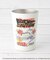 【ワンズテラス限定】UNIVERSAL MOVIE COLLECTION ステンレスタンブラー 460ml バック・トゥ・ザ・フューチャー