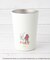 【ワンズテラス限定】UNIVERSAL MOVIE COLLECTION ステンレスタンブラー 460ml バック・トゥ・ザ・フューチャー