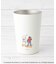 【ワンズテラス限定】UNIVERSAL MOVIE COLLECTION ステンレスタンブラー 460ml バック・トゥ・ザ・フューチャー