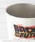 【ワンズテラス限定】UNIVERSAL MOVIE COLLECTION ステンレスタンブラー 460ml バック・トゥ・ザ・フューチャー