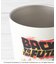 【ワンズテラス限定】UNIVERSAL MOVIE COLLECTION ステンレスタンブラー 460ml バック・トゥ・ザ・フューチャー