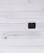 アクリル ボードクロック