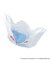 UNIVERSAL MOVIE COLLECTION エコバッグ ジョーズ