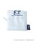 UNIVERSAL MOVIE COLLECTION エコバッグ E.T.