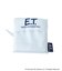 UNIVERSAL MOVIE COLLECTION エコバッグ E.T.