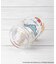 【先行販売】UNIVERSAL MOVIE COLLECTION 缶型グラス 360ml ジョーズ