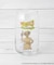 【先行販売】UNIVERSAL MOVIE COLLECTION 缶型グラス 360ml E.T.