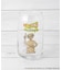 【先行販売】UNIVERSAL MOVIE COLLECTION 缶型グラス 360ml E.T.
