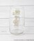【先行販売】UNIVERSAL MOVIE COLLECTION 缶型グラス 360ml E.T.