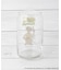 【先行販売】UNIVERSAL MOVIE COLLECTION 缶型グラス 360ml E.T.