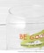 【先行販売】UNIVERSAL MOVIE COLLECTION 缶型グラス 360ml E.T.