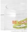 【先行販売】UNIVERSAL MOVIE COLLECTION 缶型グラス 360ml E.T.