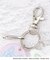 ◆ノンタン アクリルキーホルダー