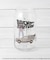 【先行販売】UNIVERSAL MOVIE COLLECTION 缶型グラス 360ml バック・トゥ・ザ・フューチャー