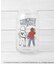 【先行販売】UNIVERSAL MOVIE COLLECTION 缶型グラス 360ml バック・トゥ・ザ・フューチャー