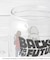 【先行販売】UNIVERSAL MOVIE COLLECTION 缶型グラス 360ml バック・トゥ・ザ・フューチャー