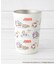 【ワンズテラス限定】UNIVERSAL MOVIE COLLECTION ステンレスタンブラー 460ml ジョーズ