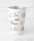 【ワンズテラス限定】UNIVERSAL MOVIE COLLECTION ステンレスタンブラー 460ml ジョーズ