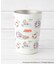 【ワンズテラス限定】UNIVERSAL MOVIE COLLECTION ステンレスタンブラー 460ml ジョーズ