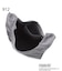 SNOOPY ショルダー付エコバッグ
