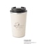 SNOOPY カフェタンブラー 350ml