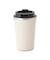 SNOOPY カフェタンブラー 350ml