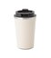 SNOOPY カフェタンブラー 350ml