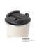 SNOOPY カフェタンブラー 350ml