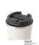 SNOOPY カフェタンブラー 350ml