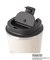 SNOOPY カフェタンブラー 350ml