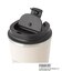 SNOOPY カフェタンブラー 350ml