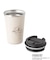 SNOOPY カフェタンブラー 350ml