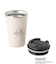 SNOOPY カフェタンブラー 350ml