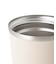 SNOOPY カフェタンブラー 350ml