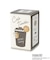 SNOOPY カフェタンブラー 350ml