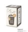 SNOOPY カフェタンブラー 350ml