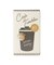 SNOOPY カフェタンブラー 350ml