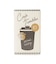 SNOOPY カフェタンブラー 350ml