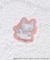 ◆ノンタン ぷっくりーシール