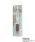 SNOOPY JETSTREAM 4&1