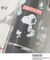 SNOOPY JETSTREAM 4&1