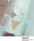 SNOOPY JETSTREAM 4&1