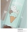 SNOOPY JETSTREAM 4&1