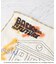 ◆【先行販売】UNIVERSAL MOVIE COLLECTION タオルハンカチ アートペイント