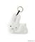 Dick Bruna miffy チャーム ブルーナボア