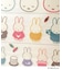 ◆Dick Bruna miffy マルチピースステッカー