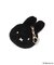 Dick Bruna miffy ダイカットミラー FACE FUR